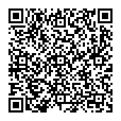 頭份商業地頭份運動公園建地-QR CODE