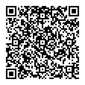 頭份土地買賣頭份土地出售-QR CODE