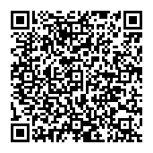 頭份大坪數農地頭份水源路農地-QR CODE