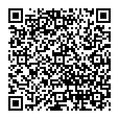 頭份大矽谷桃竹苗大矽谷區段徵收-QR CODE