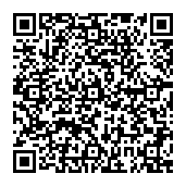 頭份大矽谷計劃買賣頭份農地買賣-QR CODE