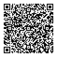 頭份大矽谷計劃農地買賣頭份湳湖農地買賣-QR CODE