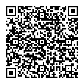 頭份大矽谷農地買賣頭份農地買賣-QR CODE