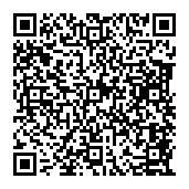 頭份大矽谷農地買賣頭份農地買賣-QR CODE