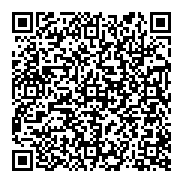 頭份大面寬臨15米路工農工業地廠房買賣租賃-QR CODE