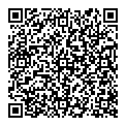 頭份大面寬臨15米路工農工業地廠房買賣租賃-QR CODE
