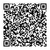 頭份套房出售買賣苗栗套房出售買賣-QR CODE