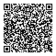 頭份孝親房透天頭份商業地頭份補習班買賣-QR CODE