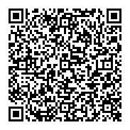 頭份宏傳上琉買賣頭份中興路買賣房屋買賣-QR CODE