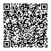 頭份山下段農地買賣頭份農地買賣-QR CODE