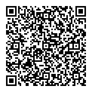 頭份工業區內廠房新竹工業地廠房買賣租賃-QR CODE
