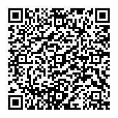 頭份工業區全新廠房工業地廠房買賣租賃-QR CODE