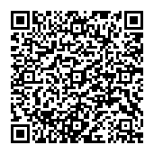頭份工業區全新廠房工業地廠房買賣租賃-QR CODE