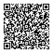 頭份工業區全新廠房A棟興建中3樓-QR CODE