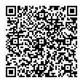 頭份工業區全新廠房A棟興建中3樓-QR CODE