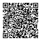 頭份工業區全新廠房A棟興建中4樓-QR CODE
