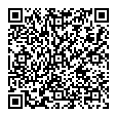 頭份工業區全新廠房A棟興建中4樓-QR CODE