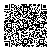 頭份工業區全新廠房B棟興建中1樓-QR CODE