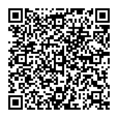 頭份工業區全新廠房B棟興建中1樓-QR CODE