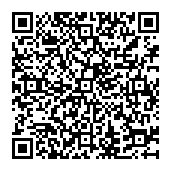 頭份工業區全新廠房B棟興建中2樓-QR CODE