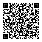 頭份工業區全新廠房B棟興建中2樓-QR CODE