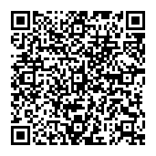 頭份工業區全新廠房B棟興建中3樓-QR CODE