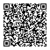 頭份工業區全新廠房B棟興建中3樓-QR CODE