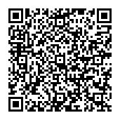 頭份工業區全新廠房B棟2樓-QR CODE