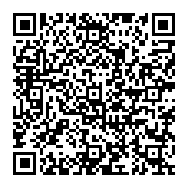 頭份工業區全新廠房B棟2樓-QR CODE