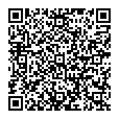 頭份工業區全新廠房B棟3樓-QR CODE