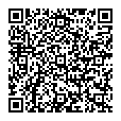頭份工業區全新廠房B棟3樓-QR CODE