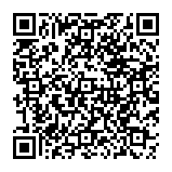 頭份工業區千坪工業地-QR CODE