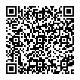 頭份工業區千坪廠房-QR CODE