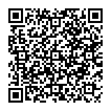 頭份工業區千坪廠房-QR CODE