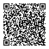 頭份工業區千坪甲工買地送廠-QR CODE