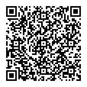 頭份工業區千坪甲工買地送廠-QR CODE