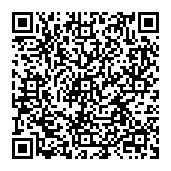 頭份工業區千坪甲工買地送廠-QR CODE