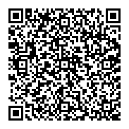 頭份工業區千坪買地送廠房工業地廠房買賣租賃-QR CODE