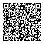 頭份工業區千瓶甲工送廠房-QR CODE