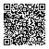 頭份工業區小坪數廠房-QR CODE