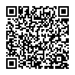 頭份工業區廠房-QR CODE
