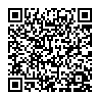 頭份工業區廠房-QR CODE