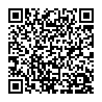 頭份工業區廠房-QR CODE