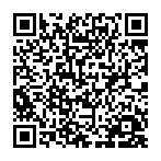 頭份工業區廠房-QR CODE