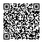 頭份工業區廠房-QR CODE