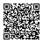 頭份工業區廠房-QR CODE