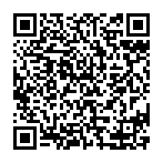 頭份工業區廠房-QR CODE