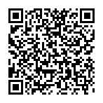 頭份工業區廠房-QR CODE