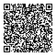 頭份工業區投資型大坪數科技廠房以地計價-QR CODE