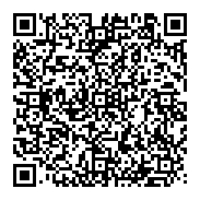 頭份工業區投資型大坪數科技廠房以地計價-QR CODE